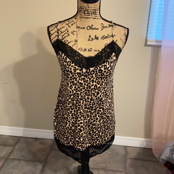 Celeste Tops - Celeste tank top